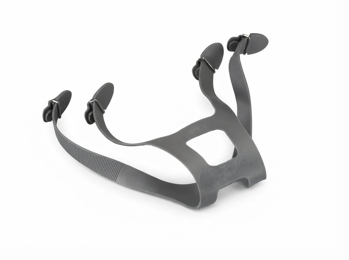 Repuestos 3M Arnes Mod. 6800