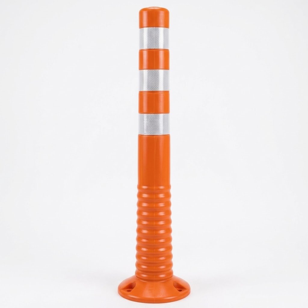 Poste Vial