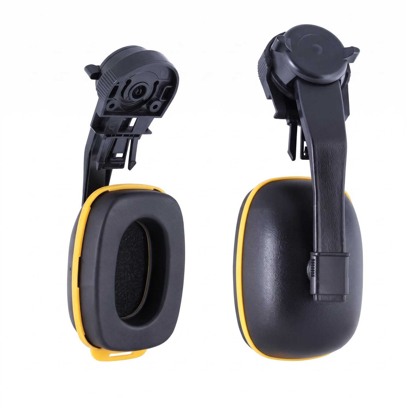 Protector Auditivo para Casco 26dbl