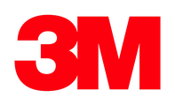 Logo de 3M