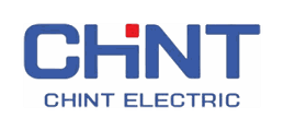 Logo de CHINT Electric